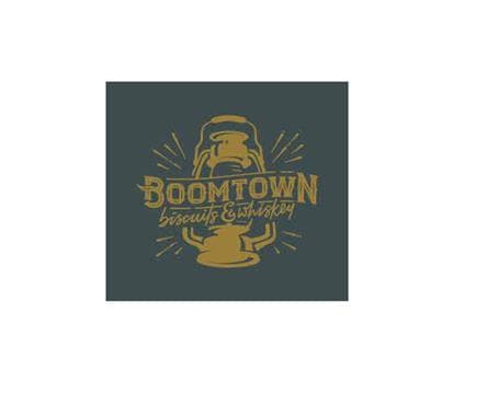 Boomtown Biscuits & Whiskey Avatar