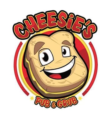 Cheesie's Pub & Grub - Lakeview Avatar