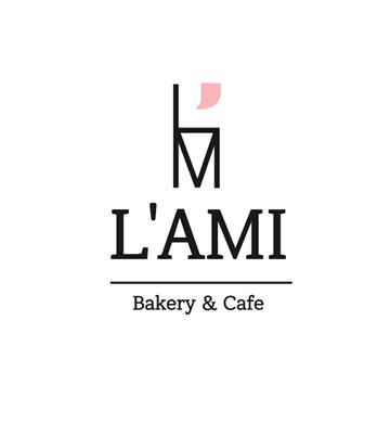 L'ami Bakery & Cafe Avatar