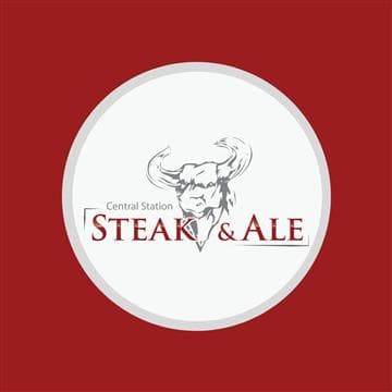 Central Station Steak & Ale Avatar