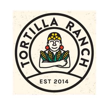 Tortilla Ranch Mexican Grill Avatar