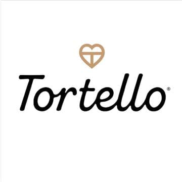 Tortello Avatar