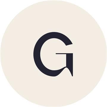 Galu Cafe Avatar
