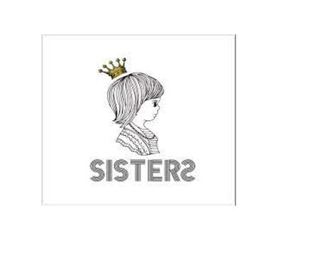 Sisters Thai Avatar