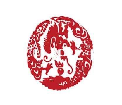 Shun Lee West Avatar