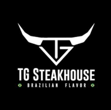 TG Brazilian Steakhouse Avatar