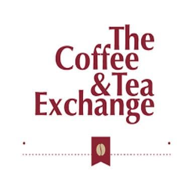 The Coffee & Tea Exchange Avatar