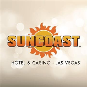 Suncoast Hotel & Casino Avatar