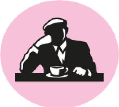 Joe & the Juice Avatar
