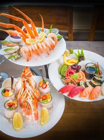 Rusty Pelican Avatar