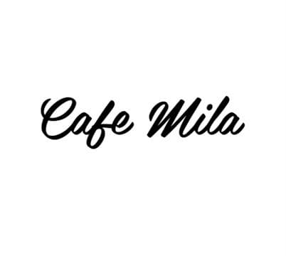 Cafe Mila Avatar