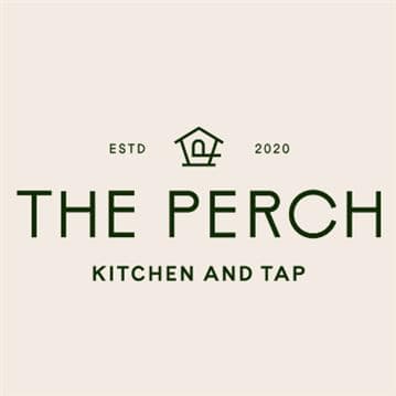 The Perch Avatar