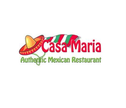 Casa Maria Avatar