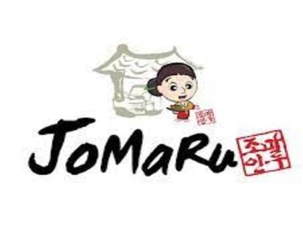 Jomaru Korean Hot Pot Avatar