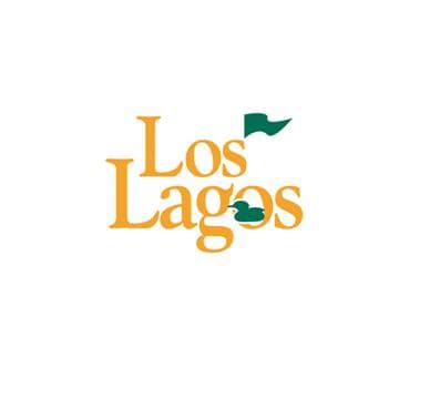 Los Lagos Golf Course Avatar