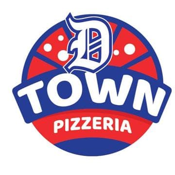 Dtown Pizza Avatar