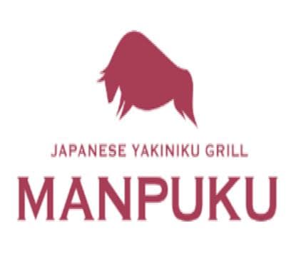 Manpuku Yakiniku Dining Avatar