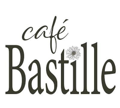 Café Bastille Miami Beach Avatar