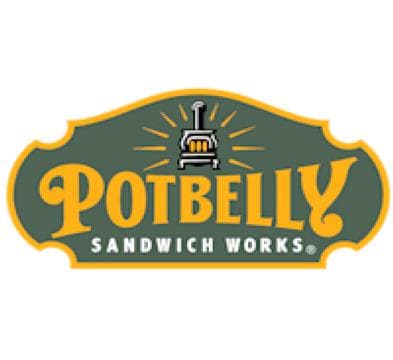 Potbelly Sandwich Shop Avatar