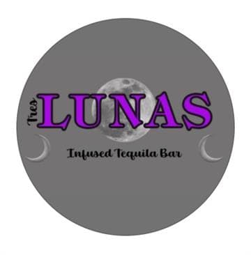 Tres Lunas Infused Tequila Bar Avatar