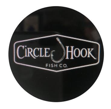 Circle Hook Fish Company Avatar