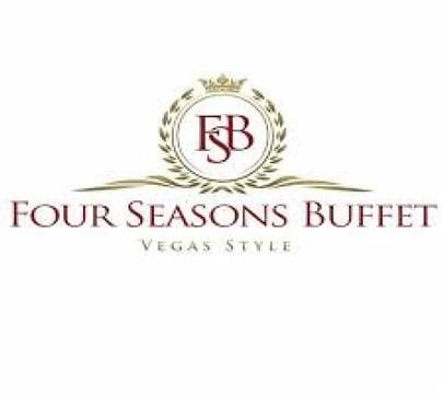 Four Seasons Buffet Avatar