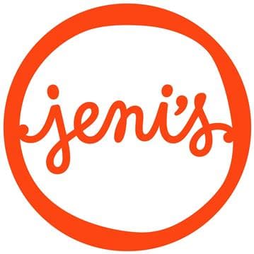 Jeni's Splendid Ice Creams Avatar