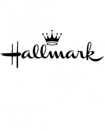 Amy's Hallmark Shop Avatar