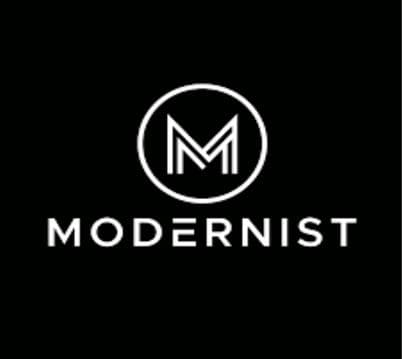 Modernist Craft Cocktail Bar Avatar