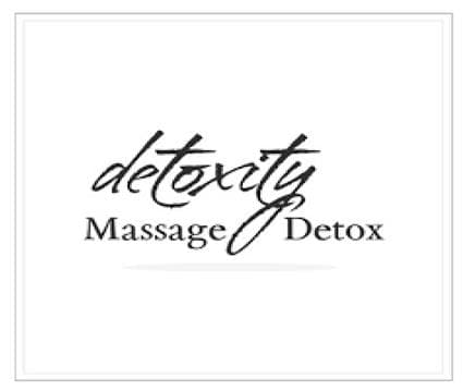 Detoxity Spa Avatar