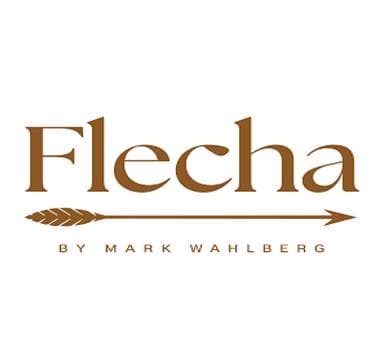 Flecha Cantina Avatar