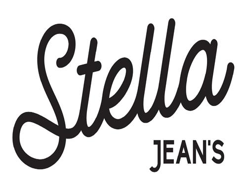 Stella Jean's Ice Cream & Coffee Avatar