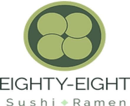 Sushi 88 & Ramen Avatar