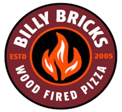 Bricks Wood Fired Pizza Avatar