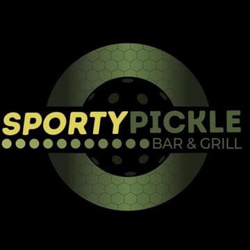 Sporty Pickle Avatar
