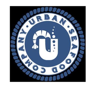 Urban Seafood Company Avatar