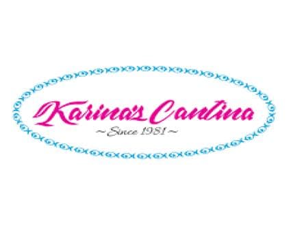 Karina's Cantina Avatar