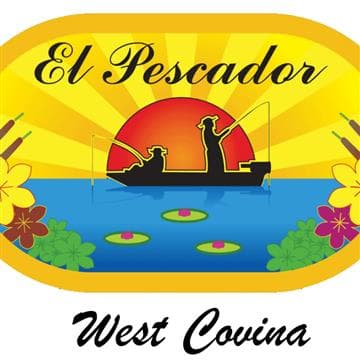 El Pescador Avatar
