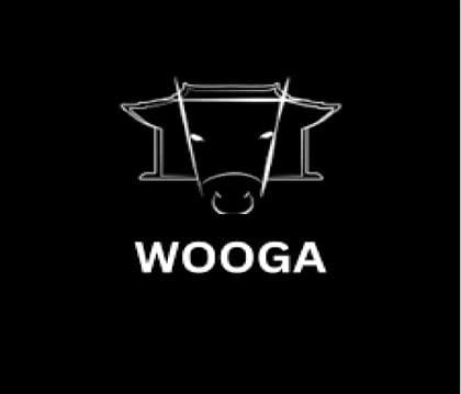 Wooga Avatar