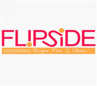 Flipside Burgers, Fries and Shakes Avatar