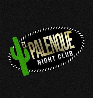 El Palenque Night Club Avatar