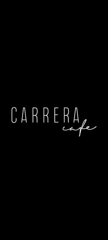 Carrera Cafe Avatar