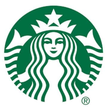 Starbucks Avatar