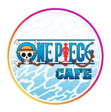 One Piece Cafe Avatar