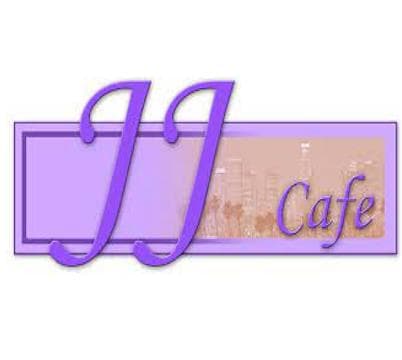 JJ Hong Kong Cafe Avatar