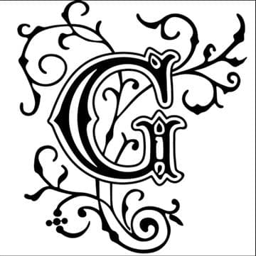 The Greek Tribeca  Avatar