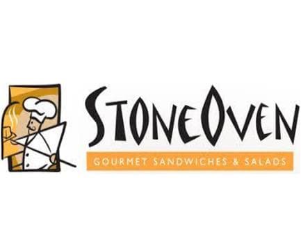 Stone Oven Avatar