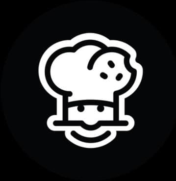 Crumbl Cookies Avatar