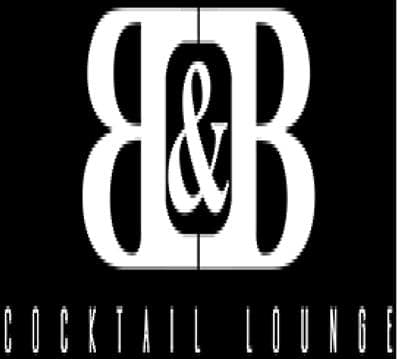 B&B Cocktail Lounge Avatar