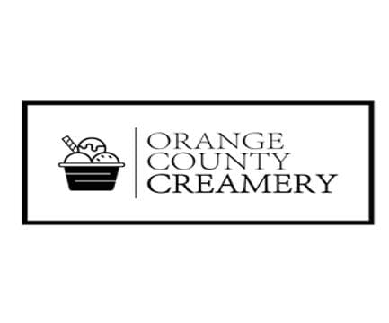 Orange County Creamery Avatar